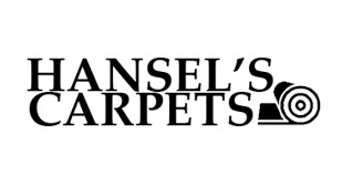 hansel